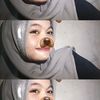 tri.yyaa
