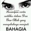 pisang_goreng529