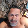 marcosdacruzcampo