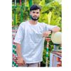 xh..lqbal8965