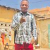 doucour349