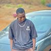 macire.dansoko
