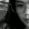 roannse