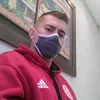 marciosilva6367