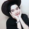 jukyungg9