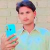 amjadprince030