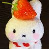 strawbelly0_3