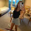 eva.luna___