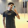 rasan_s
