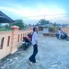 adellnai