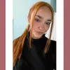 yulili10