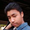 singel9667