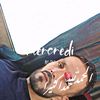 hossam.hossam875