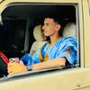 omargounani15