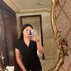 constanza_800