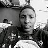 ianngeleiyo