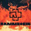 romantihonov98