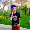 hawi9549113215917