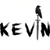 princekev1n