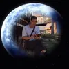 paludamarintarugs