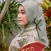 kubrotul_inayah