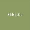 Shish.Co