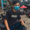 idamanmertua327