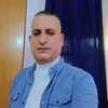 hassein424