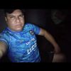 osvaldoramongomez7