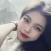 lovemyself_2808