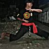 reyhanikollblecc