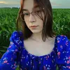 qwertylolitaxey