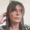 angel.msmn