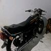 twostroke_135cc