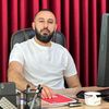 Emlakpro Cavid