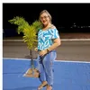 sandrinhacamargo945