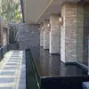 aanpatra