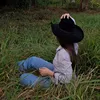 .goianinha.uai