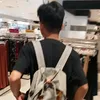 marvinyatan1