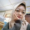 wsrahmawati_