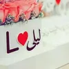 user3062634910047