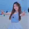 naibi56thaotran