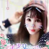 haini123