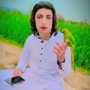 zaib_pukhtun