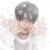 kity_me0ww