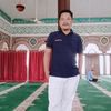 suhanda.mulyana.sh