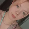 lady_jady2000
