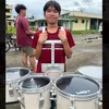 vince.hajie.olarve