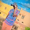user2974372596268hamidou