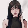 ei_mon_win_27.03.06